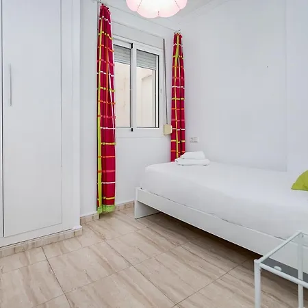 Sensaciones De Verano * 丰希罗拉